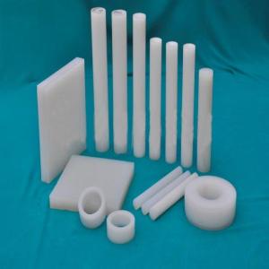 Quality PVDF film ,PVDF sheet, PVDF rod ,PVDF tube wholesale