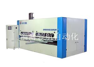 Quality CNC Door Painting Machine,Wooden Door Painting Machine wholesale