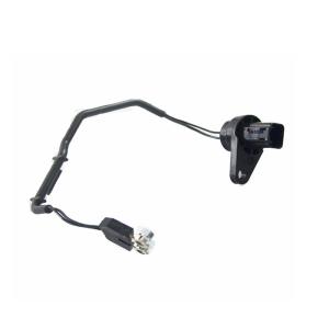 Quality Komatsu Truck 6156-81-9110 Fuel Injector Wiring Harness Customized Length wholesale