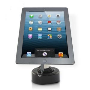 Quality tablet anti theft alarm rack charge usage wholesale