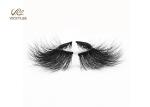 Multilayer Whole Strip 28mm 5D Faux Mink Lashes