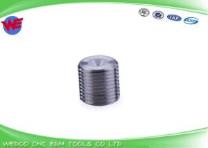 Quality M135 Mitsubishi Upper Sub Die Guide 0.5mm X054D896G51 EDM wholesale