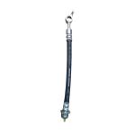 Rear Brake Hose Car Parts 4702302 4702402 for Peugeot Citroen DONGFENG A60 AX5