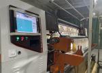 2400MM 1500RPM Chain Stitch Mattress Quilting Machine