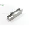 Buy cheap Stainless steel Precision Mold Parts Custom Drawing Machining KR022 from wholesalers