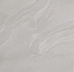 High Density Stone Look Porcelain Tile , High Breaking Strength Stone Like Tiles