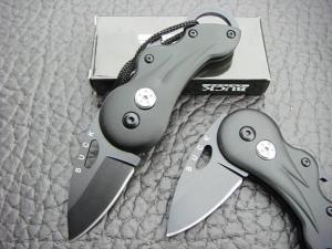 Quality Buck Knife Mini Folding Blade wholesale