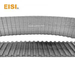 Quality Printing Machine Spare Parts Steel Wire Belt 50T10-1080 0.50 KG/PCS wholesale