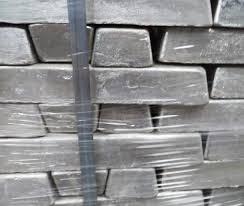 Quality AlB Aluminium Boron Alloy HIGH BROAD wholesale