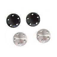 Quality Aluminum oil cap Custom Car and Truck Accessories parts wholesale