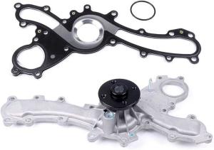 Quality 1610039455 Engine Parts Water Pump wholesale