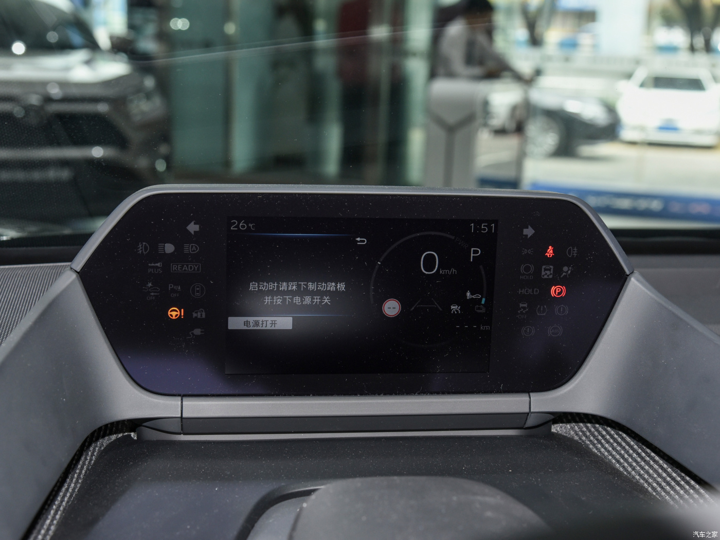 2023 TO-YOTA BZ4X Pure Electric SUV 4WD Vehicles High Speed 2WD 0km Used Cars To-yota Bz4x Cheap Car For Sale