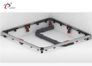 Quality Mounting Frame Sf 700x700mm 1200x1200mm Bathtub Parts wholesale