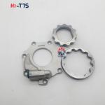 119802-32100 119802-32111 119802-32120 Oil Pump For Diesel Engine TNV88 4TNV88
