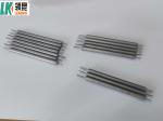 Dependable MgO Insulated Thermocouple Cable For Accurate Temperature Measurement