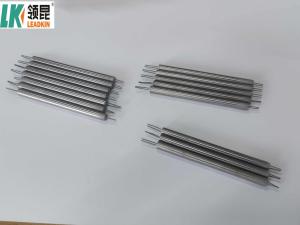 Quality Dependable MgO Insulated Thermocouple Cable For Accurate Temperature Measurement wholesale