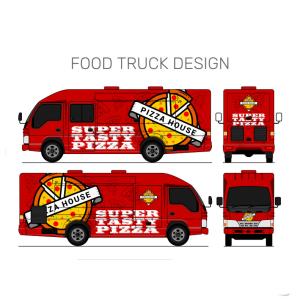 Quality 3M Vinyl Wrap And Vehicle Advertising Removal Waterproof Car Stickers wholesale