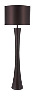 Quality 2013 Floor lamp, indoor lamp wholesale