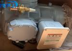 06EA565600 25HP Carlyle Piston Refrigeration High Temperature Semi Hermetic