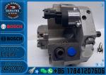 Injection Fuel Pump ME223576 ME221915 0445020029 ME225083 0445020028 ME223954