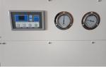 Server Cooling Temp Air Conditioning Residential Spot Coolers Energy Saving