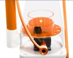 Hot seller Aquarium DC Powered Protein Skimmer RS-C1