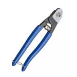 Aluminum Handle Rope Cutter for Cutting Nodular Cast Iron Steel Wire Rope