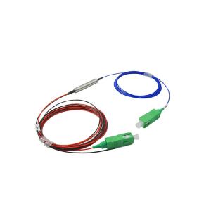 Quality FWDM 3 Channel FC SC APC UPC WDM CWDM DWDM wholesale