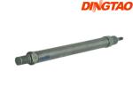 116809 Suit Vector 5000 Parts Double Acting Jack VT7000 Cutting Parts