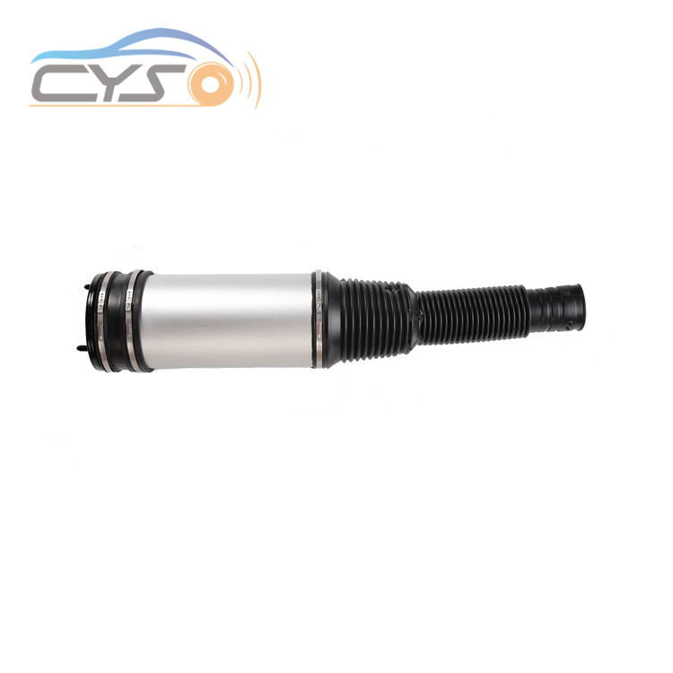 2203205013 2203202338 W220 S500 Left & Right Air Suspension Spring