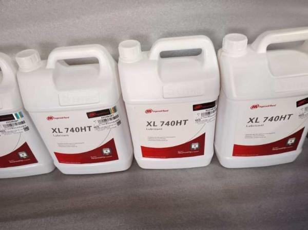32248387 TD XL-740HT high pressure machine specific 49214430 Ingersoll Rand air