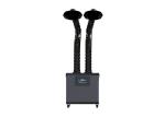 Fumego Solder Fume Extractor