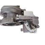 New turbos 5502134 Turbocharger HE200VG 5353172 5353171 3787030 3793016 5353170