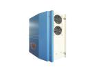 Off Grid 1kW Wind Solar Hybrid Controller RS232 Communication