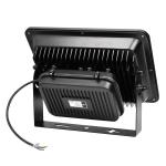 Soccer field 150W COB outdoor LED Flood Light resonable Price with top quality