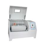 1L (4 X 250ml) Vertical High Energy Planetary Ball Mill