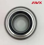 Auto Wheel Bearing