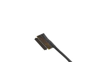 3.3V 120mm 40 Pin LCD Display Electronic Wiring Harness
