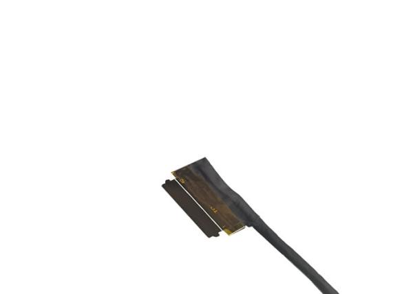 Cheap 3.3V 120mm 40 Pin LCD Display Electronic Wiring Harness for sale