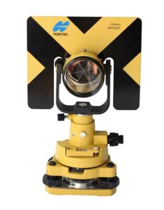 Quality Single ADS10 Total Station Prism 64mm Total Station Part wholesale