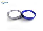 Heat Transfer Printing Hot Melt Powder For Screen Printing