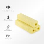 Aquarium Ceramic Biological Filter Media