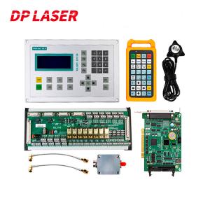 Quality Laser Equipment Parts FSCUT 1000 2000 3000 4000 5000 7000 8000 BCS100 Cypcut Laser Control System wholesale