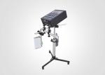 Photoelectric Portable Inkjet Printer 13mm Height Number Roller 45ml Cartridge