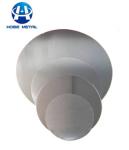 Ten-Year Production Experience Factory Direct Supply 1100 H14 Aluminum Wafer