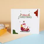 140gsm Poly Bubble Bags Poly Mailer Envelopes Self Sealing For Packaging