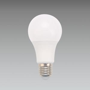 Quality 7W/9W High CRI Three CCT Model Adjustable PC Cover E27 LED Bulb wholesale