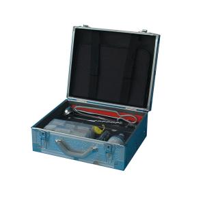 Quality K041 BTFK-I Medical examiner crime scene investigation kit wholesale