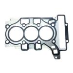 Auto Parts 1.2T Cylinder Head Gasket For Peugeot 2008 308 408 Citroen C4 C4L OE