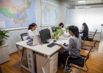 FOSHAN SUNHOPE CO.,LTD.
